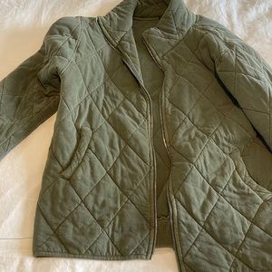 Women’s wild fable jacket